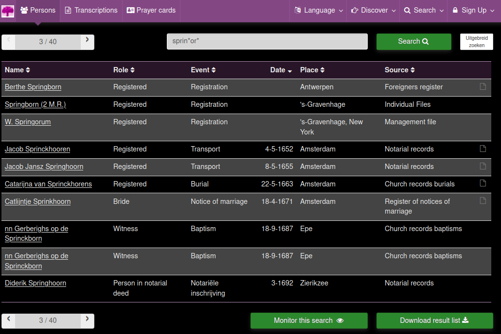 Screenshot%20from%202025-06-26%2020-32-45